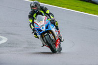 PJ-Motorsport-Photography-2020;anglesey;brands-hatch;cadwell-park;croft;donington-park;enduro-digital-images;event-digital-images;eventdigitalimages;mallory;no-limits;oulton-park;peter-wileman-photography;racing-digital-images;silverstone;snetterton;trackday-digital-images;trackday-photos;vmcc-banbury-run;welsh-2-day-enduro